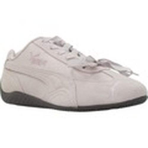 Deportivas Moda 40767303 para mujer - Puma Yellow - Modalova