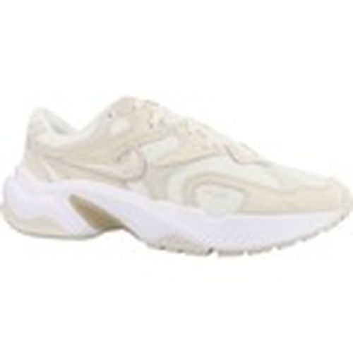 Deportivas Moda W Al8 para mujer - Nike - Modalova
