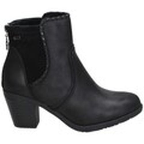 Chika 10 Botines 117913 para mujer - Chika 10 - Modalova