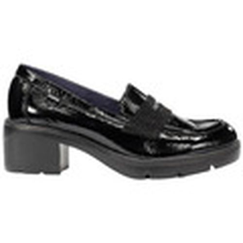 Fluchos Mocasines F2517 para mujer - Fluchos - Modalova