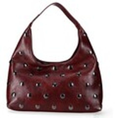 Bolso BAG DEDO 02 para mujer - Chika 10 - Modalova