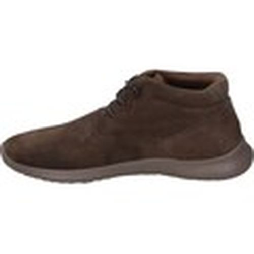 Botines 118062 para hombre - C. Tapioca - Modalova