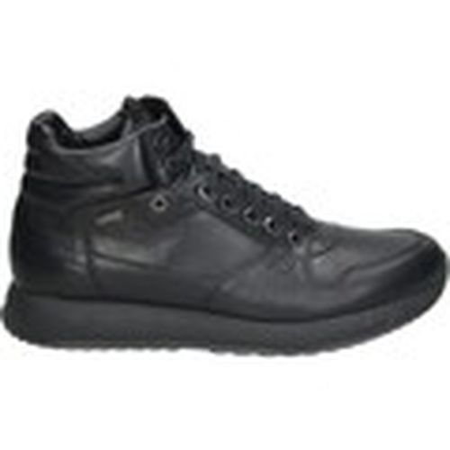 Kangaroos Botas 118071 para hombre - Kangaroos - Modalova