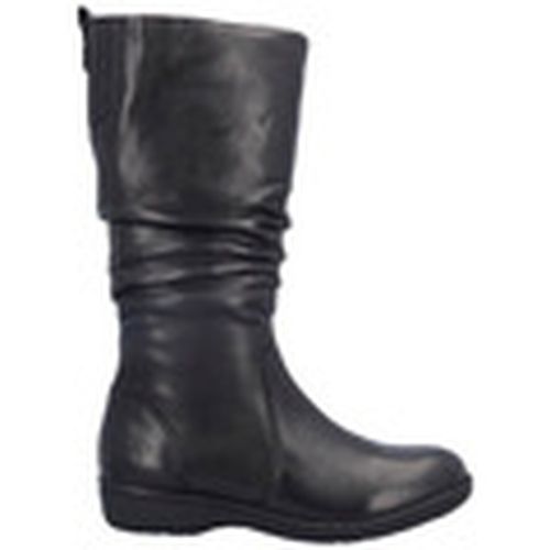 Kangaroos Botas 1140 para mujer - Kangaroos - Modalova