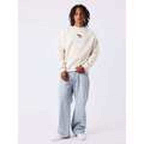 Sudaderas - para hombre - Project X Paris - Modalova