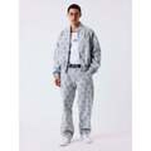 Chaquetas - para hombre - Project X Paris - Modalova