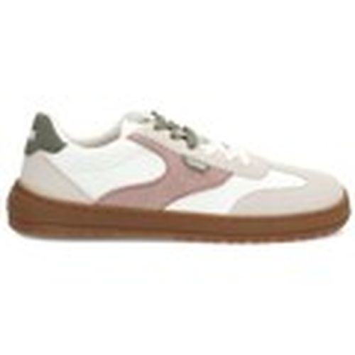 Deportivas Moda 814152 para mujer - MTNG - Modalova