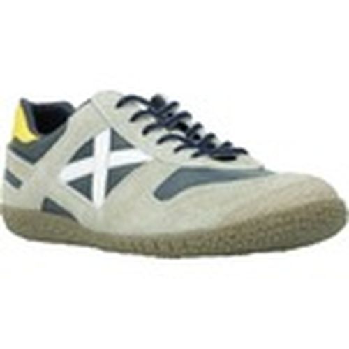 Deportivas Moda 8001660m para hombre - Munich - Modalova