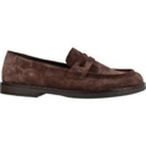 Gaimo Mocasines Belisse para mujer - Gaimo - Modalova