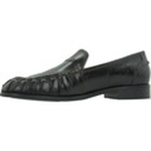 Mocasines Etta017942 para mujer - Regarde Le Ciel - Modalova