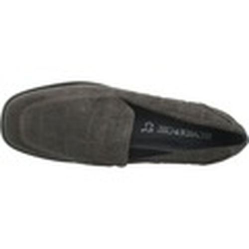 Mocasines Etta027943 para mujer - Regarde Le Ciel - Modalova