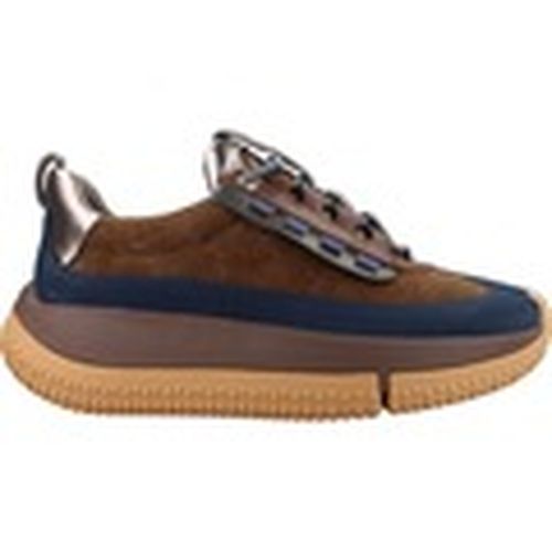 Deportivas Moda Kapok Pinto para mujer - 4Ccccees - Modalova