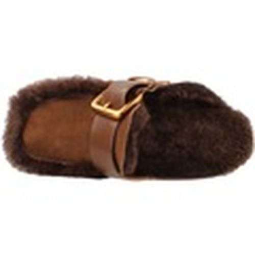 Zuecos Plia Amber para mujer - 4Ccccees - Modalova