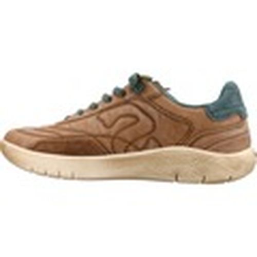 Deportivas Moda Fly-vx para hombre - Sunni Sabbi - Modalova