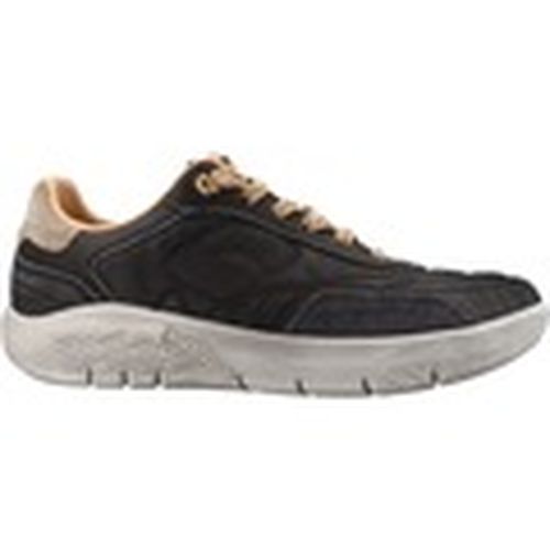 Deportivas Moda Fly-vx para mujer - Sunni Sabbi - Modalova