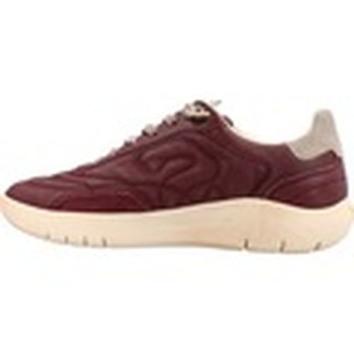 Deportivas Moda Fly-vx para mujer - Sunni Sabbi - Modalova