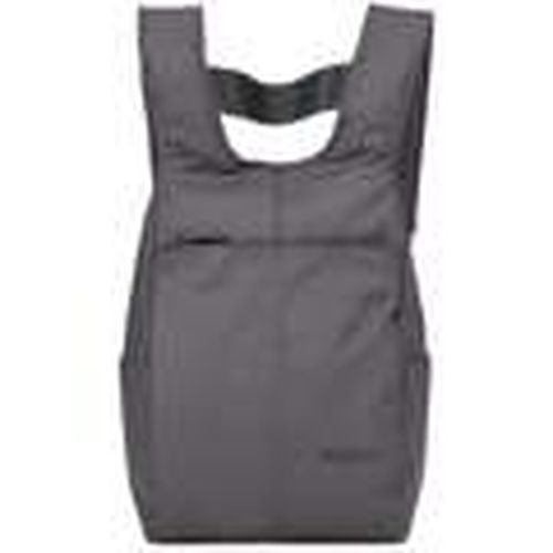 Kcb Mochila KCB3395 para mujer - Kcb - Modalova