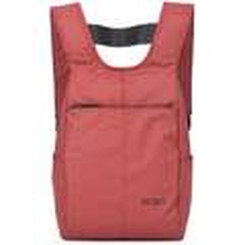 Kcb Mochila KCB3396 para mujer - Kcb - Modalova