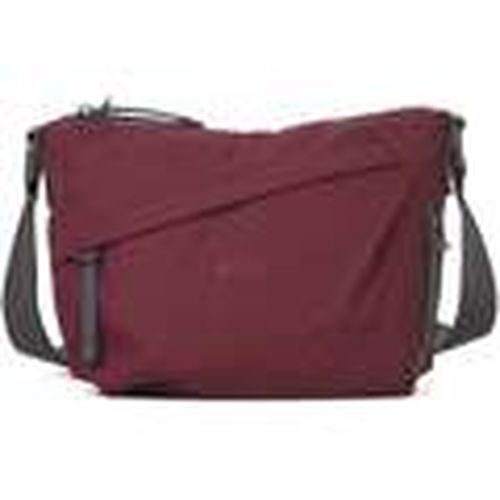 Kcb Bandolera KCB3620 para mujer - Kcb - Modalova