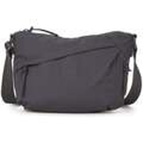 Kcb Bandolera KCB3620 para mujer - Kcb - Modalova