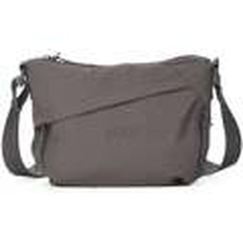 Kcb Bandolera KCB3620 para mujer - Kcb - Modalova