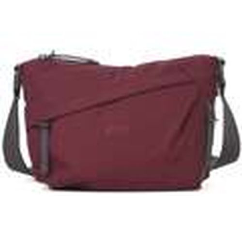 Kcb Bandolera KCB3621 para mujer - Kcb - Modalova