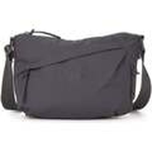 Kcb Bandolera KCB3621 para mujer - Kcb - Modalova