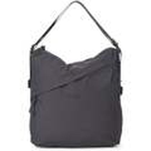 Kcb Bandolera KCB3622 para mujer - Kcb - Modalova
