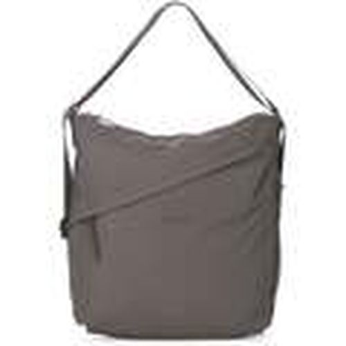Kcb Bandolera KCB3622 para mujer - Kcb - Modalova