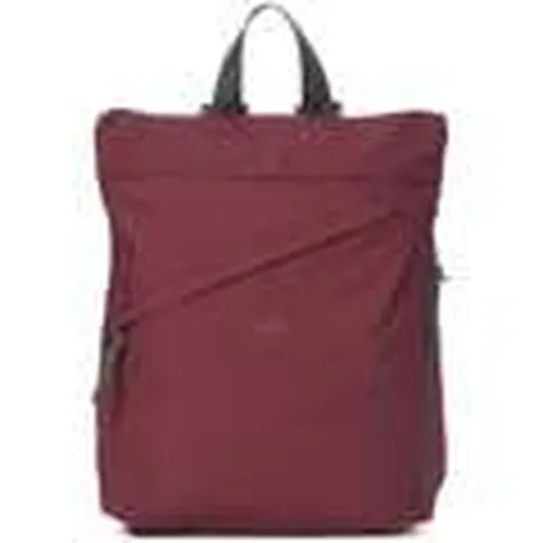 Kcb Mochila KCB3624 para mujer - Kcb - Modalova