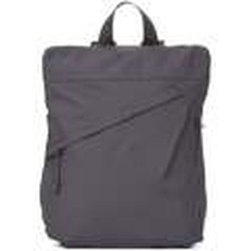 Kcb Mochila KCB3624 para mujer - Kcb - Modalova