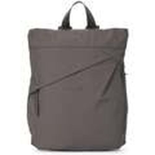 Kcb Mochila KCB3624 para mujer - Kcb - Modalova