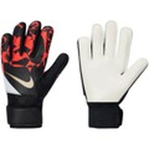 Nike Guantes HQ0258 para mujer - Nike - Modalova
