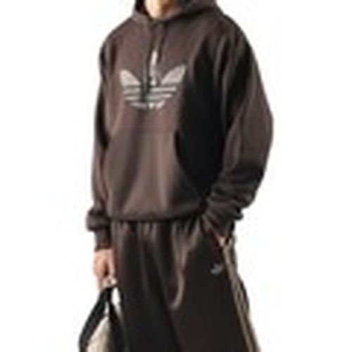 Sudaderas con capucha IA4542 para hombre - adidas - Modalova
