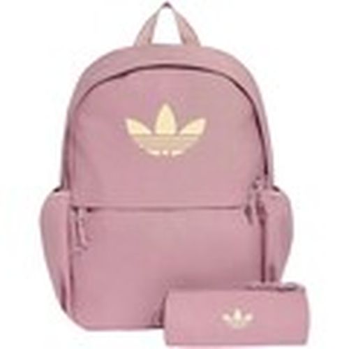 Adidas Mochila KR6778 para mujer - adidas - Modalova