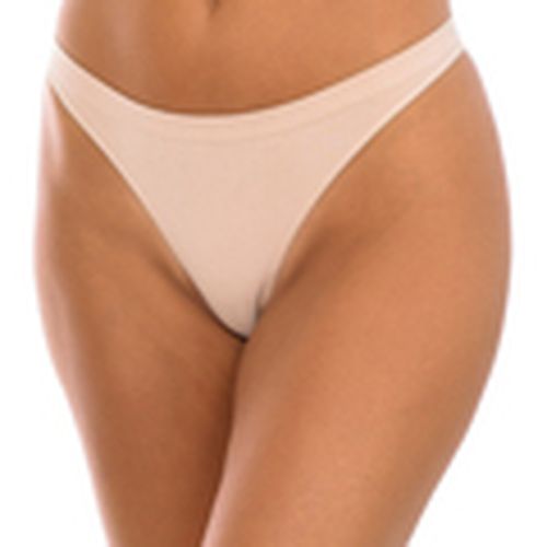 Strings 94405 para mujer - Marie Claire - Modalova