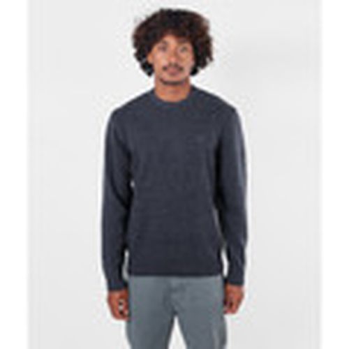 Jersey Pull STAPLE para hombre - Oxbow - Modalova
