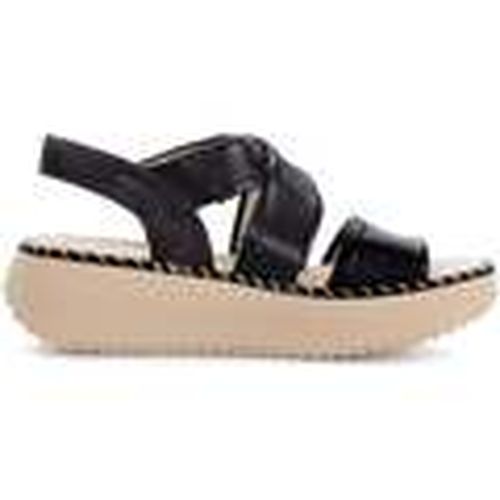 Sandalias 64.591.27 para mujer - Gabor - Modalova