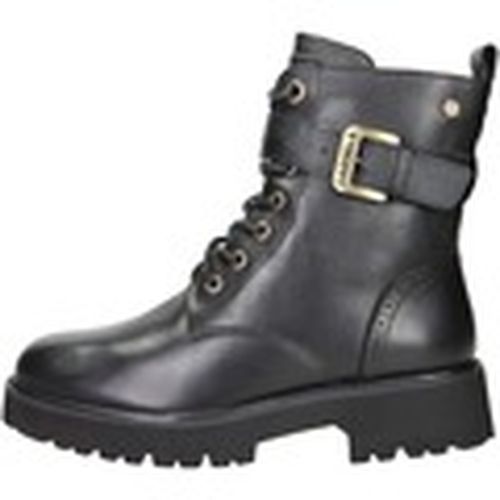 Carmela Botas 162598 para mujer - Carmela - Modalova