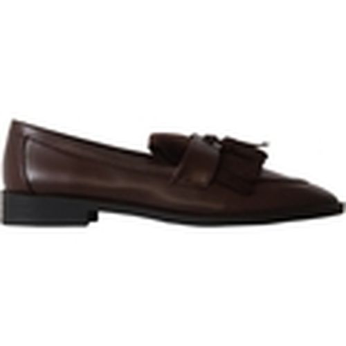 Mocasines 294910 para mujer - Super Mode - Modalova