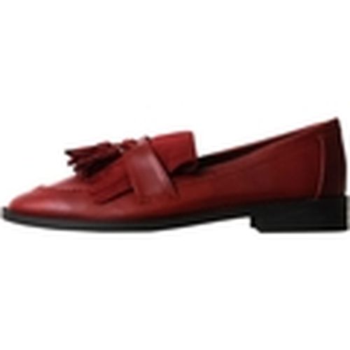 Mocasines 294942 para mujer - Super Mode - Modalova