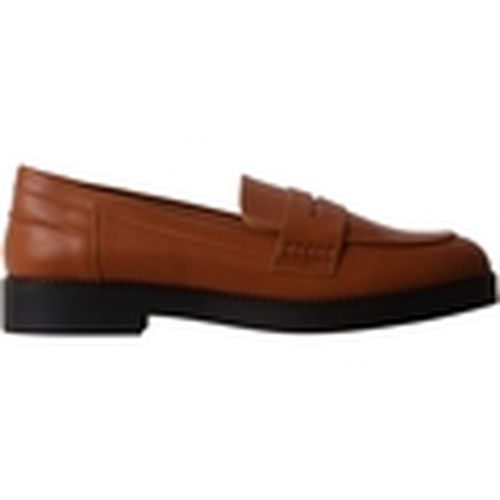 Mocasines 295282 para mujer - Super Mode - Modalova