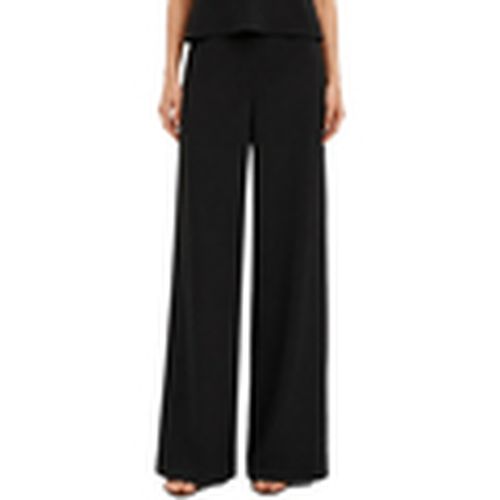 Pantalón MLTREFOLO para mujer - Marella - Modalova