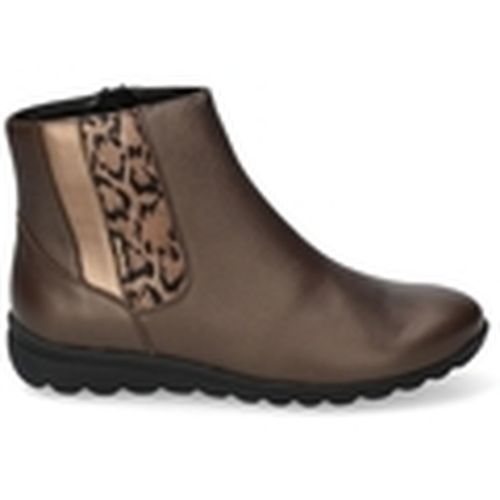 Mobils Botines NEORA para mujer - Mobils - Modalova