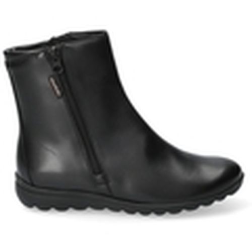 Mobils Botines NOELYNE para mujer - Mobils - Modalova