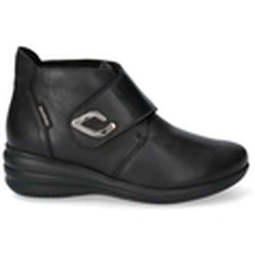 Mobils Botines TRINY para mujer - Mobils - Modalova