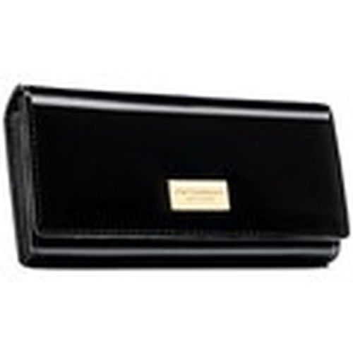 Cartera rovicky317260 para mujer - Peterson - Modalova
