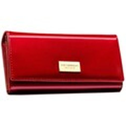 Cartera rovicky317220 para mujer - Peterson - Modalova