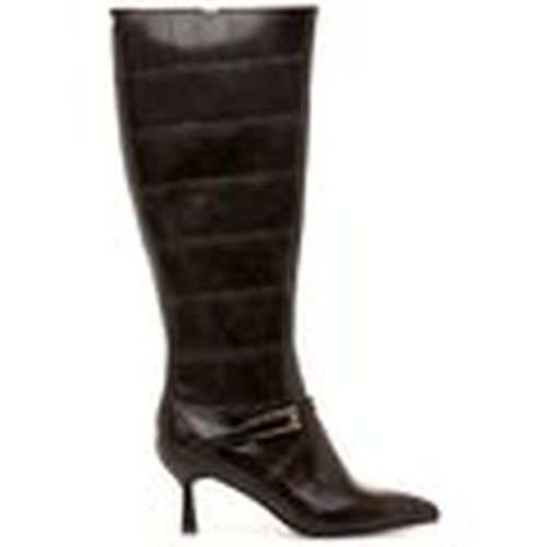 Maria Mare Botas NOLI para mujer - Maria Mare - Modalova