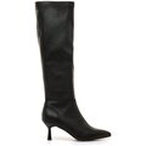 Maria Mare Botas NOLI para mujer - Maria Mare - Modalova